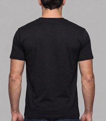 Funny Sarcastic T Shirt Thats A Horrible Idea What Time Graphic Tee Humor Men
