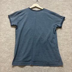 Y2K Modern Streetwear Graphic T Shirt Bundle Lot of 6 Tees Wholesale Reseller