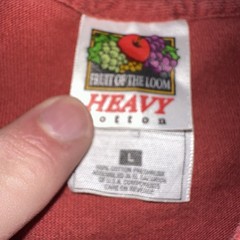 VTG 1997 Ann Arbor Summer Festival Art T Shirt Mens L Single Stitch Graphic Tee