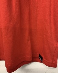 Dickies Mens Work T-Shirts Short Sleeve Light Cotton Size Medium New
