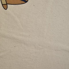 Vtg 80s 90s Body Glove Longboarder Generation Size XL Graphic Tank Top Surf Y2k