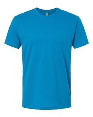 Next Level 3600 Unisex Cotton T-Shirt