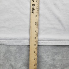 A Christmas Story Shirt Mens Medium Movie Promo Turner Classic Holiday Adult