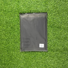 Fear of God Essentials T-Shirt SS22 Stretch Limo Black – 100% Authentic (XS-XL)
