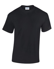 Mens Gildan Softstyle T shirt 5 or 3 Pack Unisex Plain Cotton Bulk T-Shirt Mixed