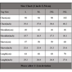 Casual Thermal Underwear TShirt for Men Long Sleeve Half Turtleneck Style
