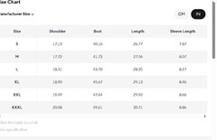 Summer ice silk lapel men’s short-sleeved T-shirt men’s clothing top