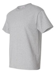 Below WHOLESALE Blank DiY T-Shirt – 39 HANES 5180 5250 Bulk Lot