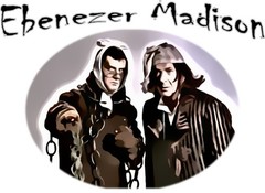 Odd Couple Felix Unger Oscar Madison Tribute and Parody Shirts