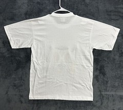 Vintage Carnival Party Shirt Size XL Artex Hispanic Bull Party Tee Oversized 90s