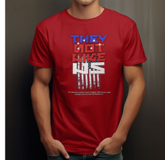 “NOT LIKE US” Exclusive graphic t shirts. DTF high resolution images.