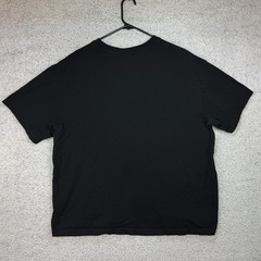 H&M Cypress Hill IV Album Loose Fit T-Shirt Men’s Size XL