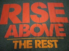 Men’s Medium Adidas Gray Rise Above The Rest T Shirt The Go-To Tee