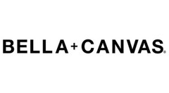 Below WHOLESALE Blank T-Shirt 45 BELLE canvas 3005 anvil GILDAN 982 Bulk Lot