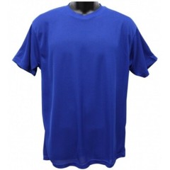 Big Tall T-Shirts Dry Fit Short Sleeve Quick Dry Tees Lightweight Oversize Tee