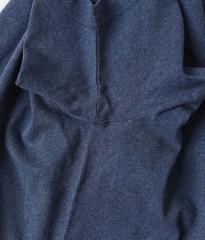 Bronson Non Stock Tubular T-Shirt-XXL,embryo and denim blue lot of 3!!