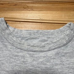 Vintage 80s Eastern Michigan Hurons Softball Sports Athletic T-Shirt – Large