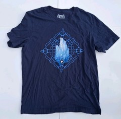 Destiny 2 Beyond Light Triumph Shirt Men’s Size Large