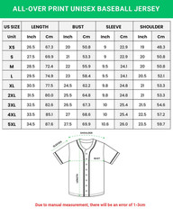 Custom Baseball Jersey Braves Personalized Name Number Unisex Sports Shirt