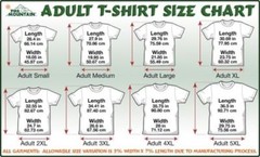 The Mountain Puppy Collage Cute Dogs Cotton Animal Purple Pets T-Shirt L-3X