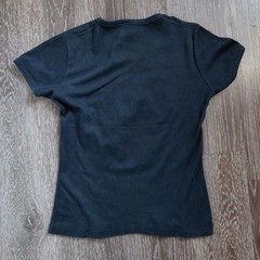 1980s RAISIN HELL Cali Raisins Parody T-Shirt Small