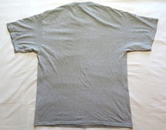1990’s Vintage T Shirt Y2K San Francisco 49ers 1999 Season CSA Tag NFL Football