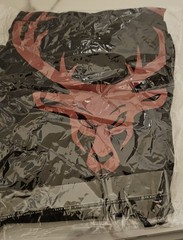 T-shirts 2X-LARGE2%. CCTTON Stringer Tank