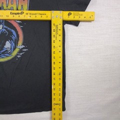 Batman Graphic T-Shirt Size 2X