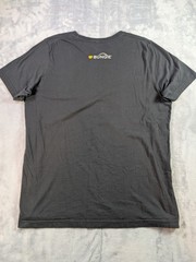 Bungie Destiny 2 Limited Edition T-Shirt Men’s L Gray Guardians for Australia