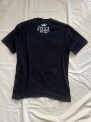 Stussy Men L J Dilla T-Shirt Black L Size Beautiful design Easy to use and durab