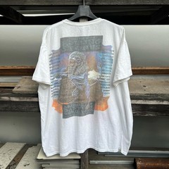Vintage THE ROLLING STONES 90’s T-shirt
