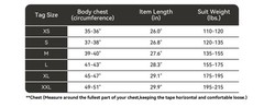 Mens Short Sleeve Striped T Shirt Casual Cotton Stretch Tee for Summer Layering
