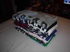 Short Sleeve Men’s Logo Gap T-Shirts & other print Many Colors,100% cotton NWT