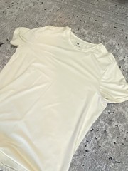 All In Motion Yellow T-shirt – Good/Excellent Condition – Used – Pre-owned.