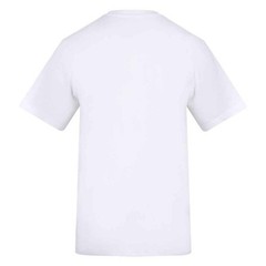 Awdis Adult Cotton T-Shirt (PC7772)