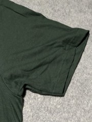 NEW 1 Night Only SESSANTA 2XL Green Concert Tour 3 Eyed Crazy Shirt SATX 4/29/25