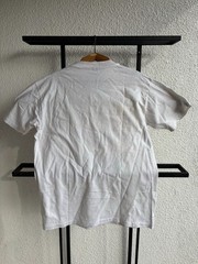 Vintage Hysteric Style “ Sexy Porno ” Naked Tits Humor Tee Made In Usa