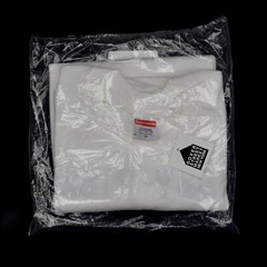 NWT Supreme SS24 The Muppets Miss Piggy Photo T-Shirt White Tee Mens M AUTHENTIC