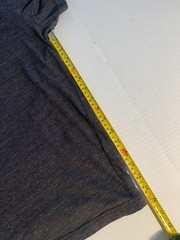 Lucky Brand T shirt