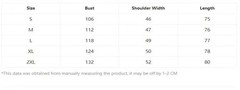 Short sleeved hooded zippered cardigan T-shirt for men’s summer new fashionable
