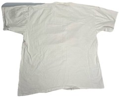 Vintage 90’s Denmark Danmark T-Shirt There Is A Lovely Land Size XL