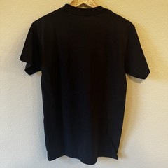 Nipsey Hussle Shirt Marathon Crenshaw Adult Large Black