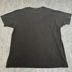 Gorillaz Humanz Album Band T-Shirt