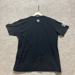 Y2K Modern Streetwear Graphic T Shirt Bundle Lot of 6 Tees Wholesale Reseller