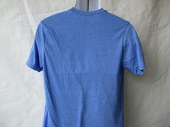10 Cent Beer Night & Cleveland Stadium Ohio June 1974 Lt Blue T-Shirt S-3XL NEW