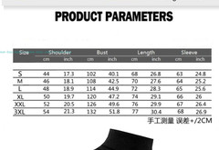 Men Lightweight Long Sleeve Knitted Pullover Tops Turtleneck base layer T-Shirts