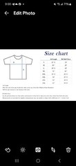 National Bohemian – Mens Brass Tacks T-Shirt Size Large