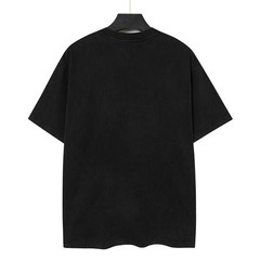 Godspeed t shirt authentic S/M/L/XL tee black