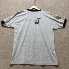Y2K Modern Streetwear Graphic T Shirt Bundle Lot of 6 Tees Wholesale Reseller