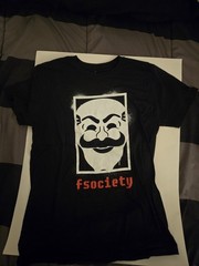 Lot of 6 LOOT CRATE T-Shirts Men’s Medium M Never Worn NEW